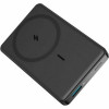 ANKER A1654H11-1 ANKER MAGGO WIRELESS POWER BANK WITH DISPLAY