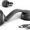 AnKer B2932H11-1 ANKER MAGGO WIRELESS CAR CHARGER BUNDLE