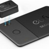 AnKer T87B1011 EUFY RECHARGEABLE SMARTTRACK CARD E30