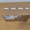 Lenovo 4XF1M24243 THINKSTATION STORAGE KIT FOR P3 TOWER