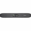 HP 842F3AA#ABA POLY STUDIO R30 USB VIDEO BAR GSA/TAA-US