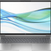 HP A1LD6UT#ABA SMART BUY PROBOOK 460 G11 U5-125U 16IN TS 16GB 256GB W11 P64