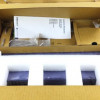 Extreme Network 5520-24X EXTREMESWITCHING 5520 24 1GB/10GB SFP+ PORTS 2 STACKING/QSFP28 1 UNPOPULATED VIM