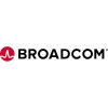 Broadcom Inc BCM957508-P1200G P1200G 1X 200,100,50,25,10GBE NIC GENERIC