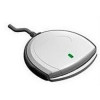 Identiv 905331 SCM MICROSYSTEMS USB SMART CARD READER (ROM) TYPE A CONNECTOR - CARD PRESENT SWI