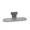 Jabra 14207-75 JABRA PANACAST 50 TABLE STAND LIGHT GREY