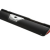 Contour Design CDRMRED10110 ROLLERMOUSE RED WIRELESSROLLERMOUSE RED WIRELESS
