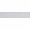 Gold Wired Ribbon 2.5