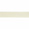 Raw Edge Velvet Ribbon 2