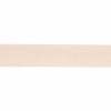 Raw Edge Velvet Ribbon 2