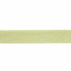 Raw Edge Velvet Ribbon 2