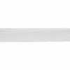 Raw Edge Velvet Ribbon 2