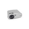 Technaxx 4971 FULL HD 1080P PROJECTOR TX-177 50-200IN PROJECT SIZE RESO1920X1080