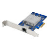 OWC INC OWCPCIE10GB OWC 10G ETHERNET PCIE NETWORK CARD