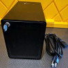OWC OWCTB3SRE80.0S 80.0TB OWC THUNDERBAY 4 FOUR-DRIVE THUNDERBOLT EXTERNAL STORAGE SOLUTION WITH EN