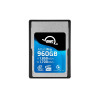 OWC INC OWCCFXA4P00960 960GB OWC ATLAS PRO