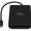 OWC OWCTB5ENVU02 OWC ENVOY ULTRA THE FIRST AND FASTEST THUNDERBOLT 5 PORTABLE SSD