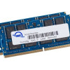 OWC OWC2666DDR4S32P 32.0GB 2 X 16GB OWC 2666MHZ DDR4 PC4-21300 260-PIN SO-DIMM MEM UPGKIT
