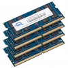 OWC OWC2666DDR4S64S 64.0GB 4 X 16GB OWC 2666MHZ DDR4 PC4-21300 260-PIN SO-DIMM MEM UPGKIT