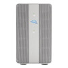 OWC INC OWCMEDCH7T00 OWC MERCURY ELITE PRO DUAL RAID STOR ENCL W/ USB 3.2 10GB/S + 3-PORT HUB
