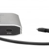 OWC OWCCADPDL2HDMI OWC USB-C DUAL HDMI 4K DISP ADPT W/ DISPLAYLINK