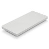 OWC INC OWCMAU3ENP1AW ENVOY PRO 1A PORTABLE USB 3 ENCLOSURE