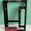 OWC INC NWTADPTADRV NEWERTECH ADAPTADRIVE 2.5IN TO 3.5IN DR CONVRT BRKT