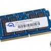 OWC OWC2400DDR4S32P 32.0GB 2X 16GB 2400MHZ DDR4 PC4-19200 SO-DIMM 260 PIN CL17 MEM UPGKIT