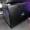 OWC OWCTB3SRT08.0S 8.0TB OWC THUNDERBAY 4 RAID FOUR-DRIVE TBOLT 3 HD EXT STOR SOLUTION
