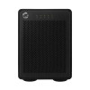 OWC OWCTB3SRT24.0S 24.0TB OWC THUNDERBAY 4 RAID FOUR-DRIVE TBOLT 3 HD EXT STOR SOLUTION