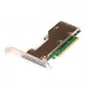 BROADCOM 05-50054-00 P411W-32P,00, GA, SINGLE KIT