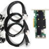 BROADCOM 05-50111-01 9600-24I SINGLE KIT, NA NA A 00 F L