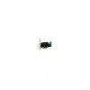 BROADCOM 05-50111-02 9620-16I RAID SINGLE KIT, NA NA A 00 F L