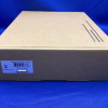 BROADCOM 05-50113-00 9670W-16I SINGLE KIT, 8GB, GA, 00