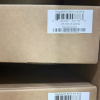 BROADCOM 05-50123-00 9670-24I SINGLE KIT, 8GB, GA, 00