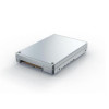 Solidigm SSD D5-P5430 Series (7.68 TB, U.2 2.5in PCIe 4.0 x4, 3D5, QLC) Generic Single Pack