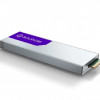 Solidigm SBFPFUBU153T001 SOLIDIGM SOLID STATE DRIVE D5-P5430 SERIES (15.36 TB, E1.S 9.5MM PCIE 4.0 X4, 3D