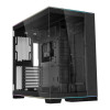 Lian Li O11 DYNAMIC EVO RGB