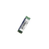Super Talent DX3 1 TB Solid State Drive - M.2 2280 Internal - SATA (SATA/600)