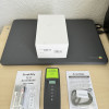 NetAlly TEST-ACC TEST-ACC-TEST-ACCY-POCKET-IPERF-SERVER