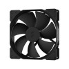 Fractal Design Dynamic X2 GP-18 PWM