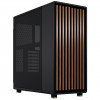 Fractal Design North Computer Case