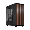 Fractal Design North Computer Case