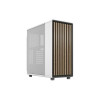 Fractal Design North Computer Case