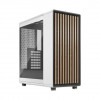 Fractal Design North Computer Case