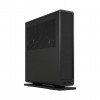 Fractal Design Ridge Computer Case