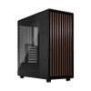 Fractal Design North XL