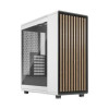 Fractal Design North XL