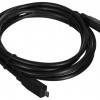 Owl Labs EXM100-1000 OWL LABS EXPANSION MIC - EXPAND THE AUDIO RANGE OF YOUR MEETING OWL 3 BY CONNEC