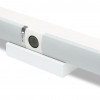 Owl Labs FRS100-1000 OWL LABS OWL BAR